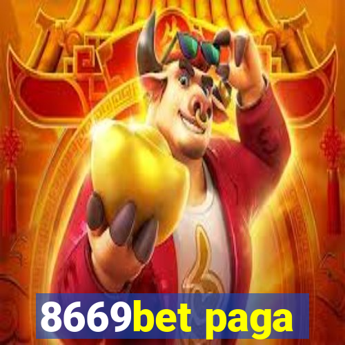 8669bet paga